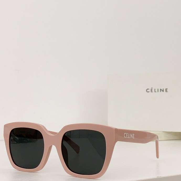 Picture of Celine Sunglasses _SKUfw56247079fw